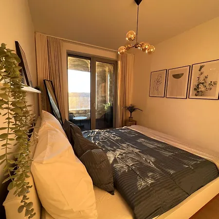 Ah Sky Park 3d - 20th Floor Sunset Views - Parking